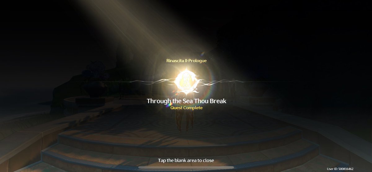 the gigi guy tweet media