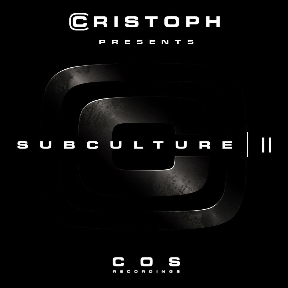 ‘String Theory’ is out everywhere now via <a href="/Cristophmusic/">Cristoph</a> COS Recordings 🚀

open.spotify.com/track/2NtvaUSN…