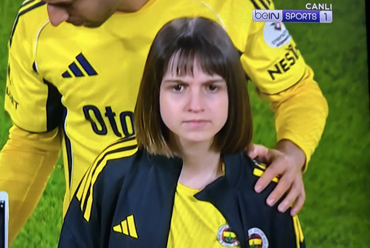 sibel (@sidzeko) on Twitter photo 