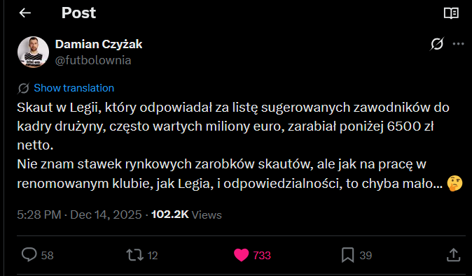Oliver Nerent tweet media