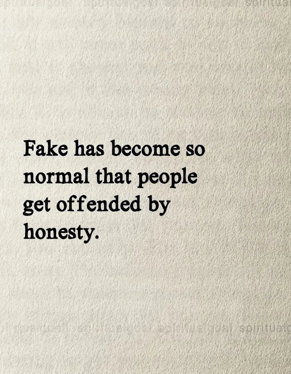 MindWisdomMoney's tweet image. 