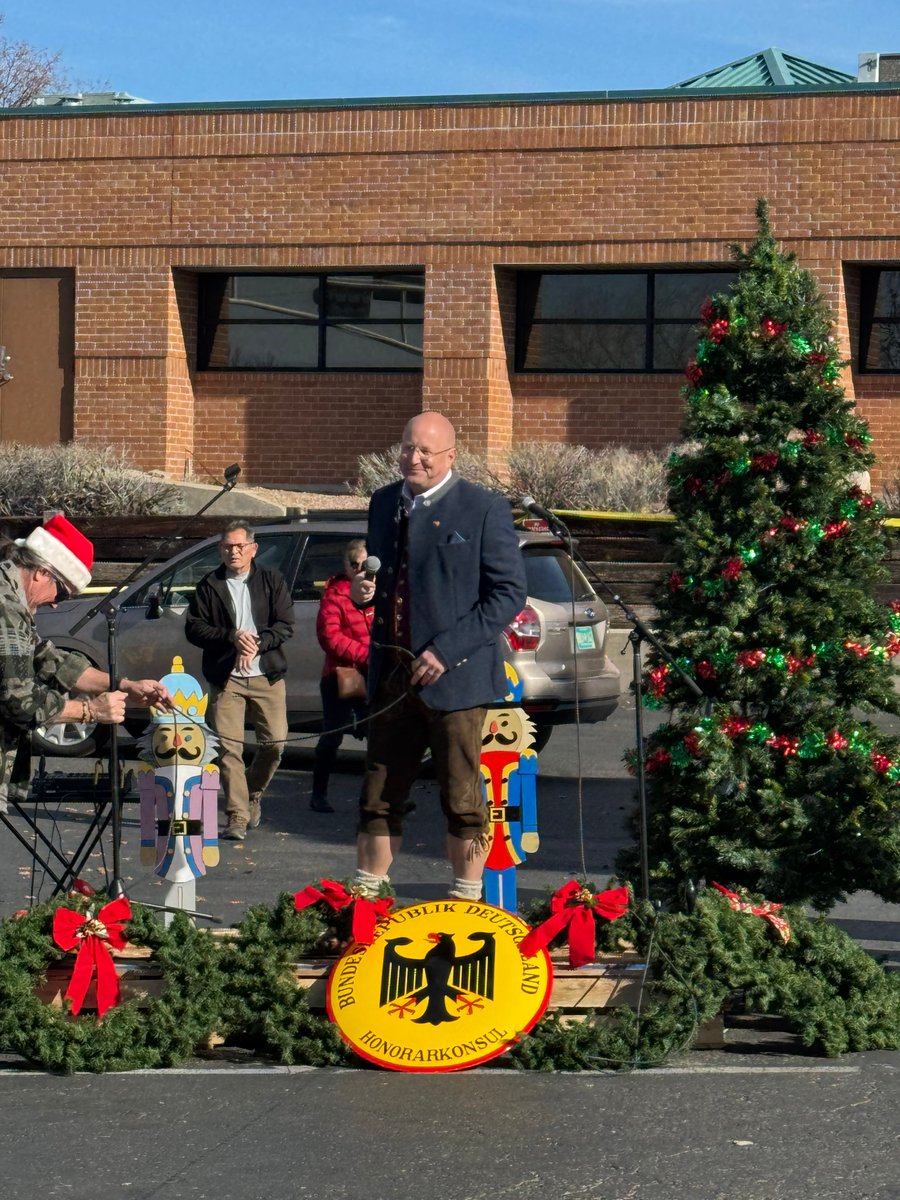 CABQ Economic Development tweet media