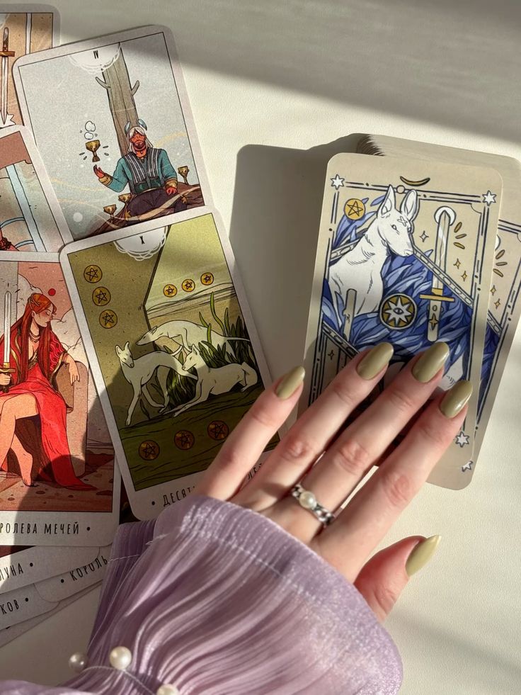 عروس دنیای فال tweet media