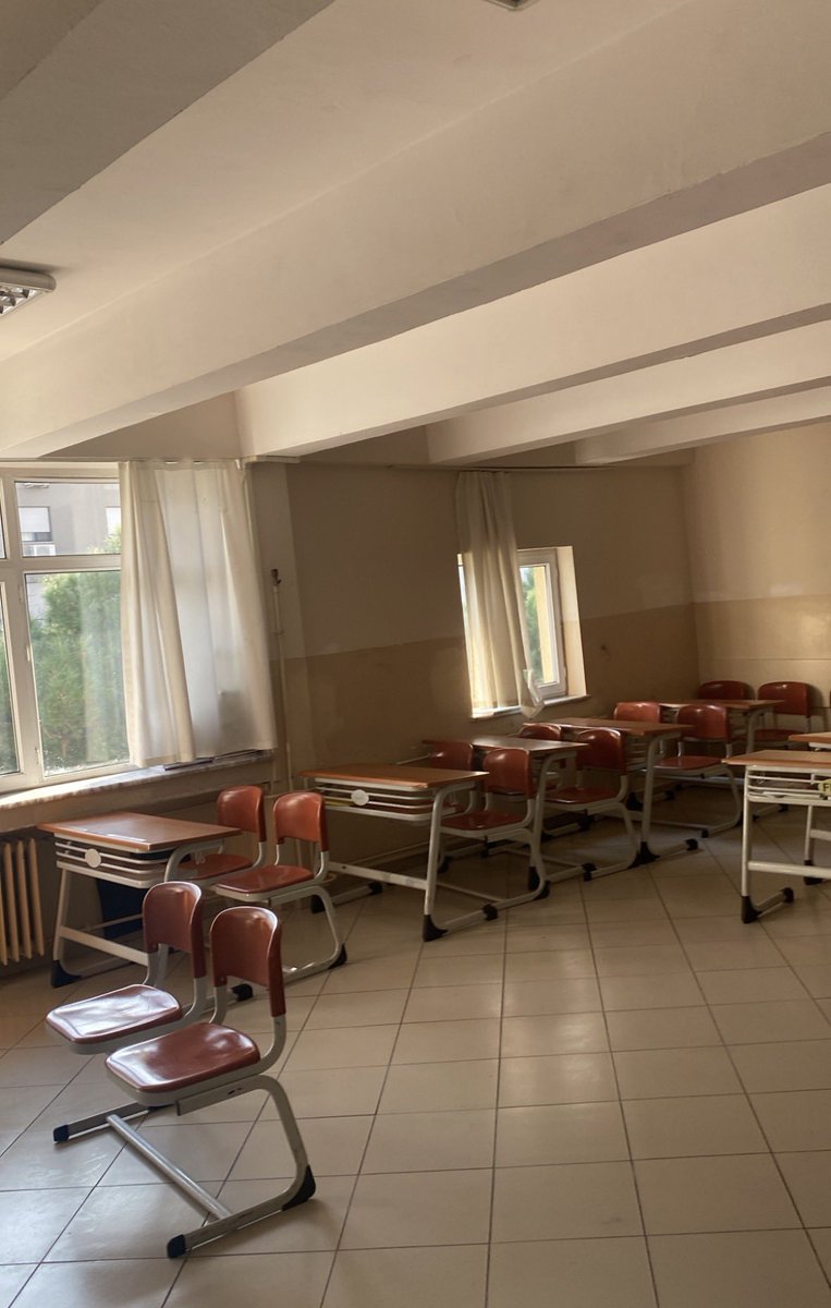 ylmzkovski's tweet photo. Ah be bir tanem nerelerdesin
Nazlı bebeğim ne alemdesin
Neler oluyor bize yine neler oluyor gülüm
Neler oluyor sana bana neler oluyor
Bambaşkaydın.. hepte öyle kalacaksın.
#fbal https://t.co/rhyNhsNCnd