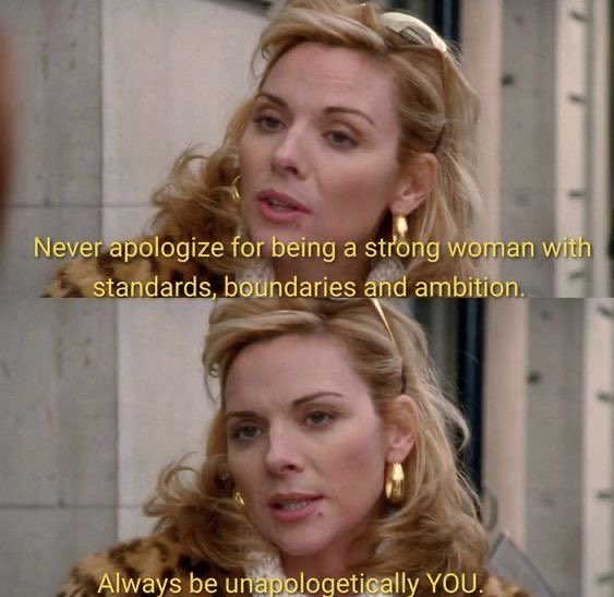 priestessofgaia's tweet image. 