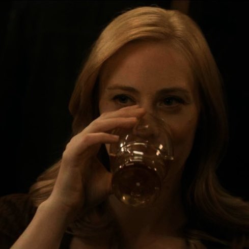 whatever these two have