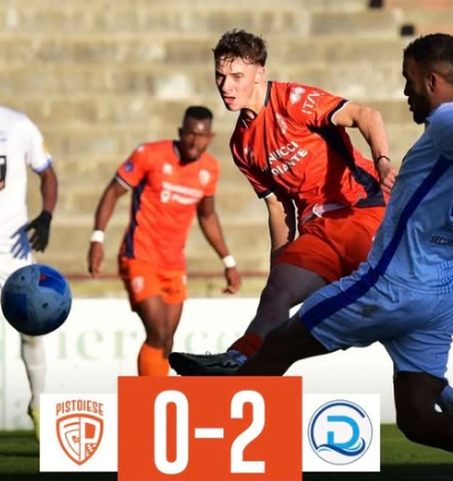 VideoNewsTV tweet media