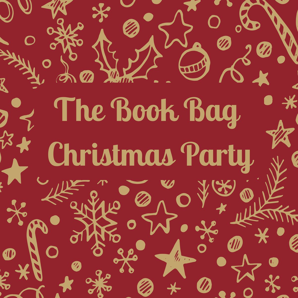 Paul Short tweet media