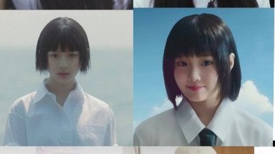 hanniduck1006's tweet image. This one is crazy 😭?