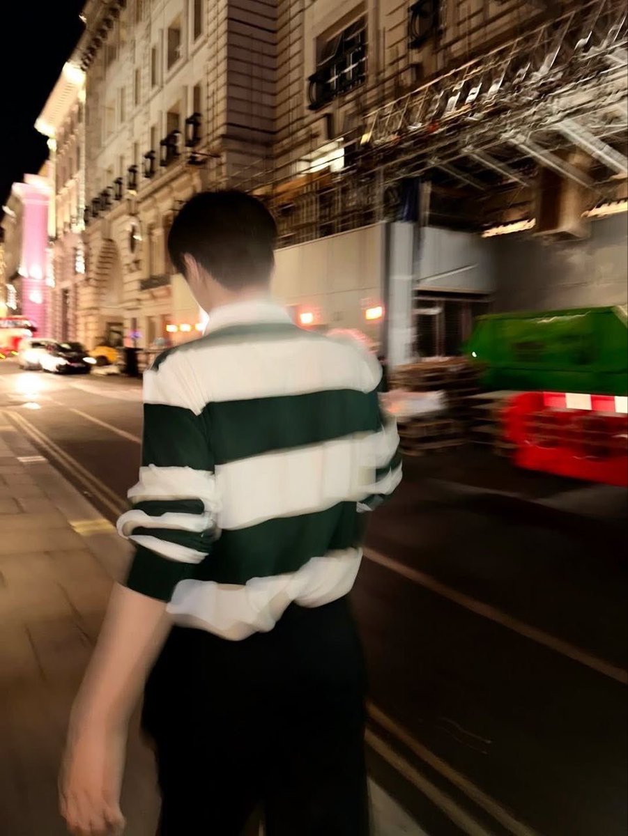 Jlungwon's tweet image. 8 months in, still choosing you. ♡