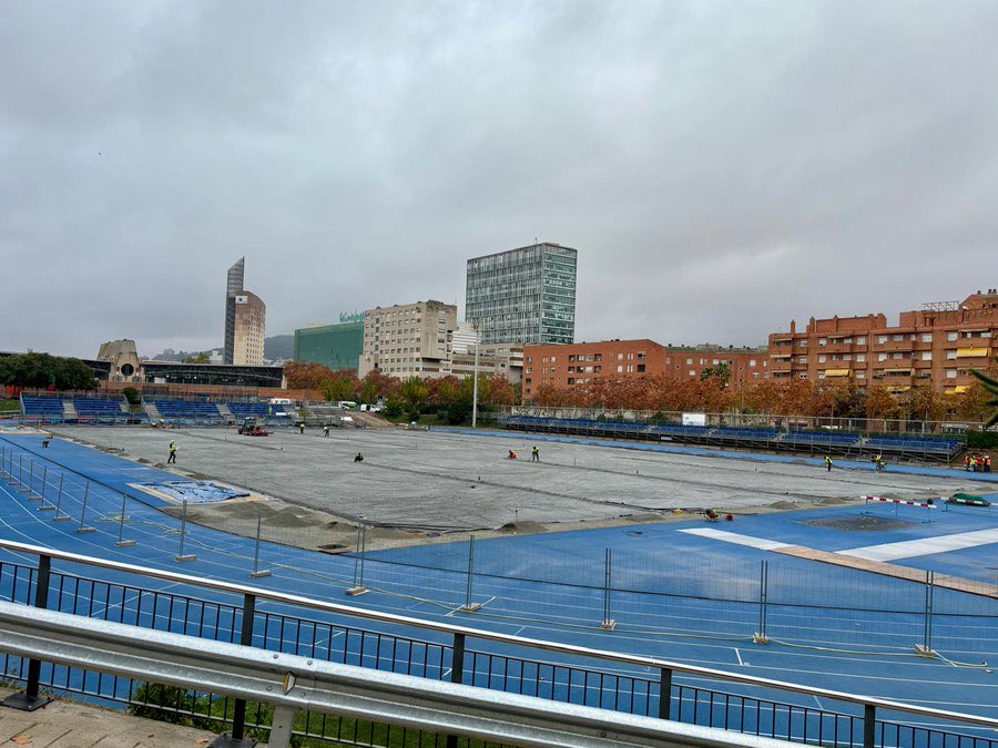 GRADA B pro tweet media