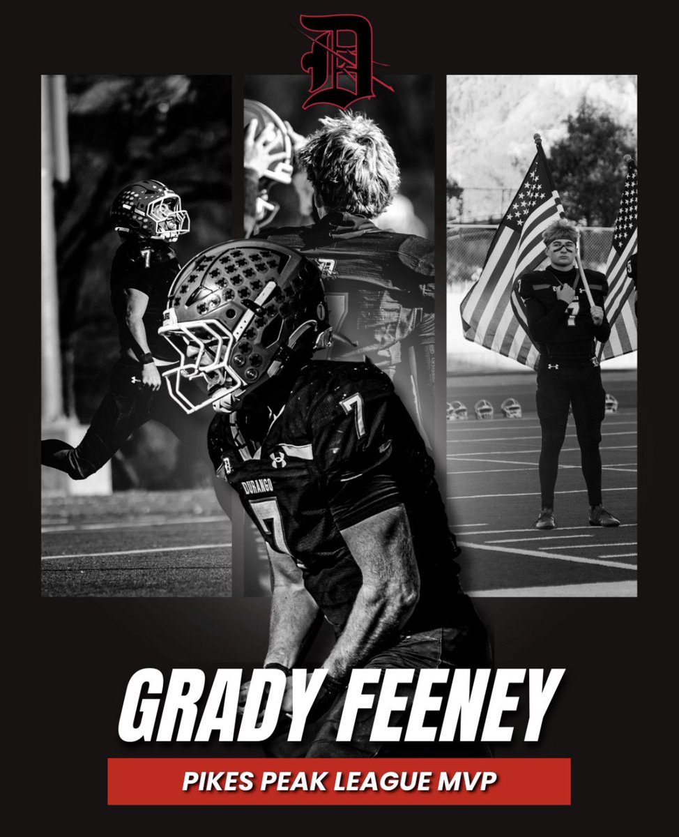 DurangoDemonFootball tweet media