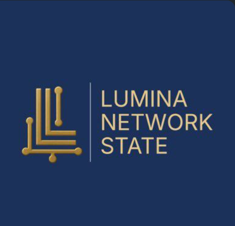 GeorgeSsaj51355's tweet photo. 🧵1️⃣ AfroToken Evolves🦋🔥🚀
From meme energy to real utility. Afrotoken just powered up with Lumina where culture meets purpose
#Afrotoken #Lumina #MemeToUtility https://t.co/LrY7G9h0r4