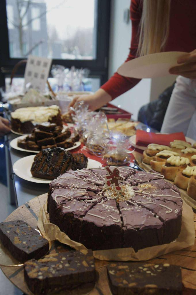 Anna Maria Wysocka tweet media