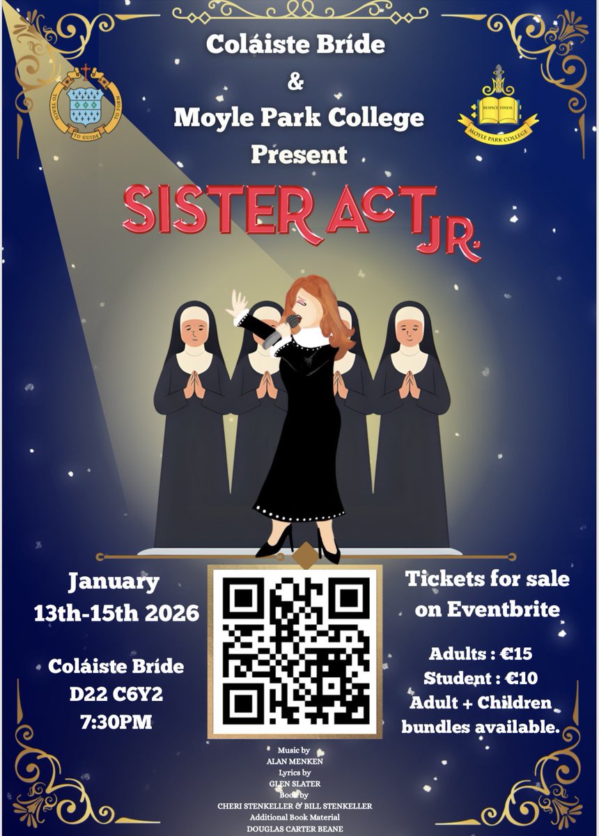 Cbmpcthemuscial tweet media