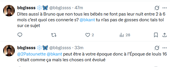 Bruno Kant tweet media