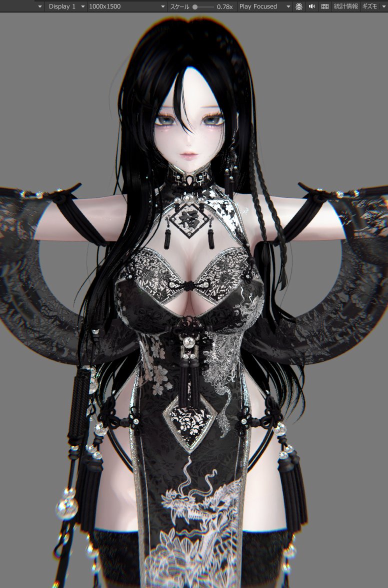 りんりん！ (@rinrinvrc) on X