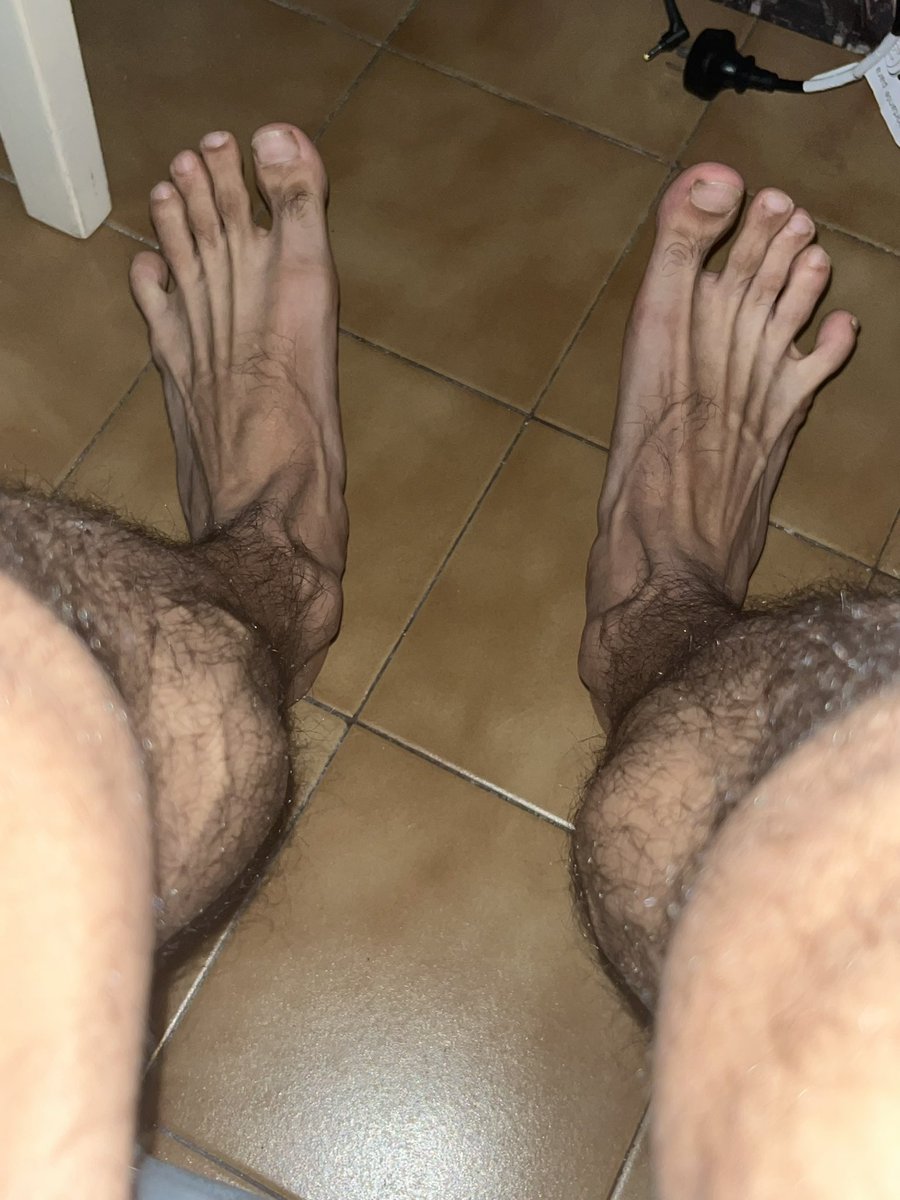 MASTER ALPHA LUKE tweet media