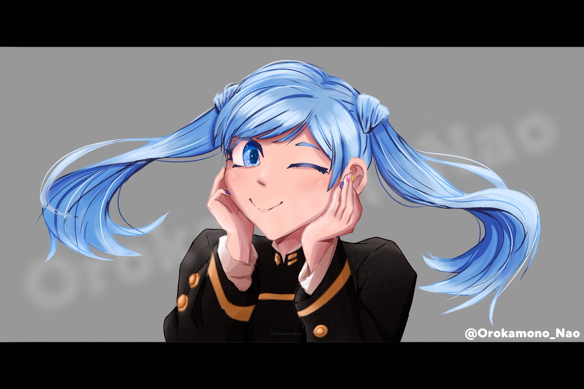 (≧∇≦) PUC-RS) Num jogo, foram sorteados 6 números para compor uma matriz