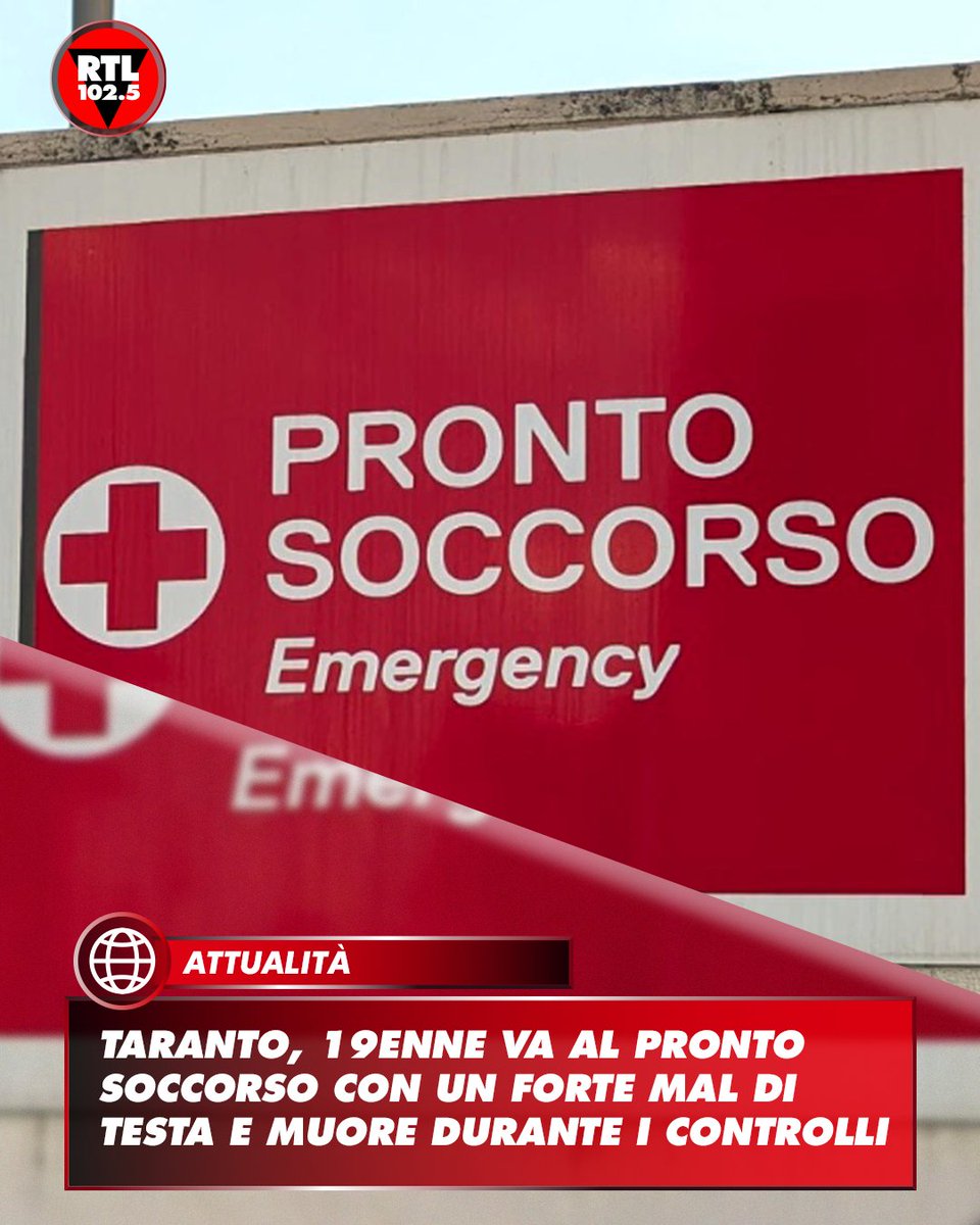 RTL 102.5 tweet media