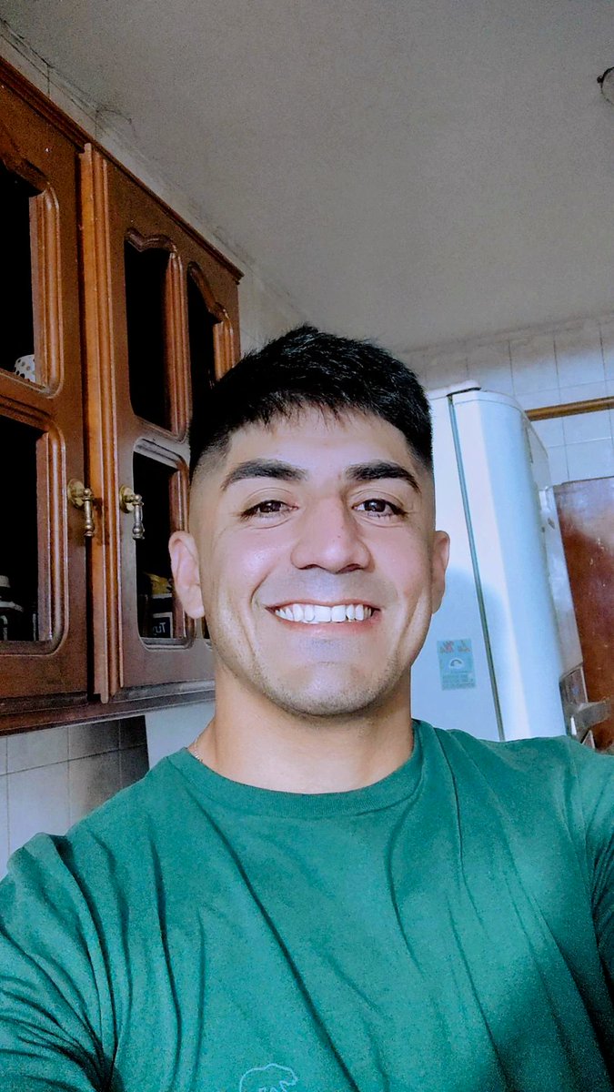 JavierAutalan's tweet image. #sefuelarga