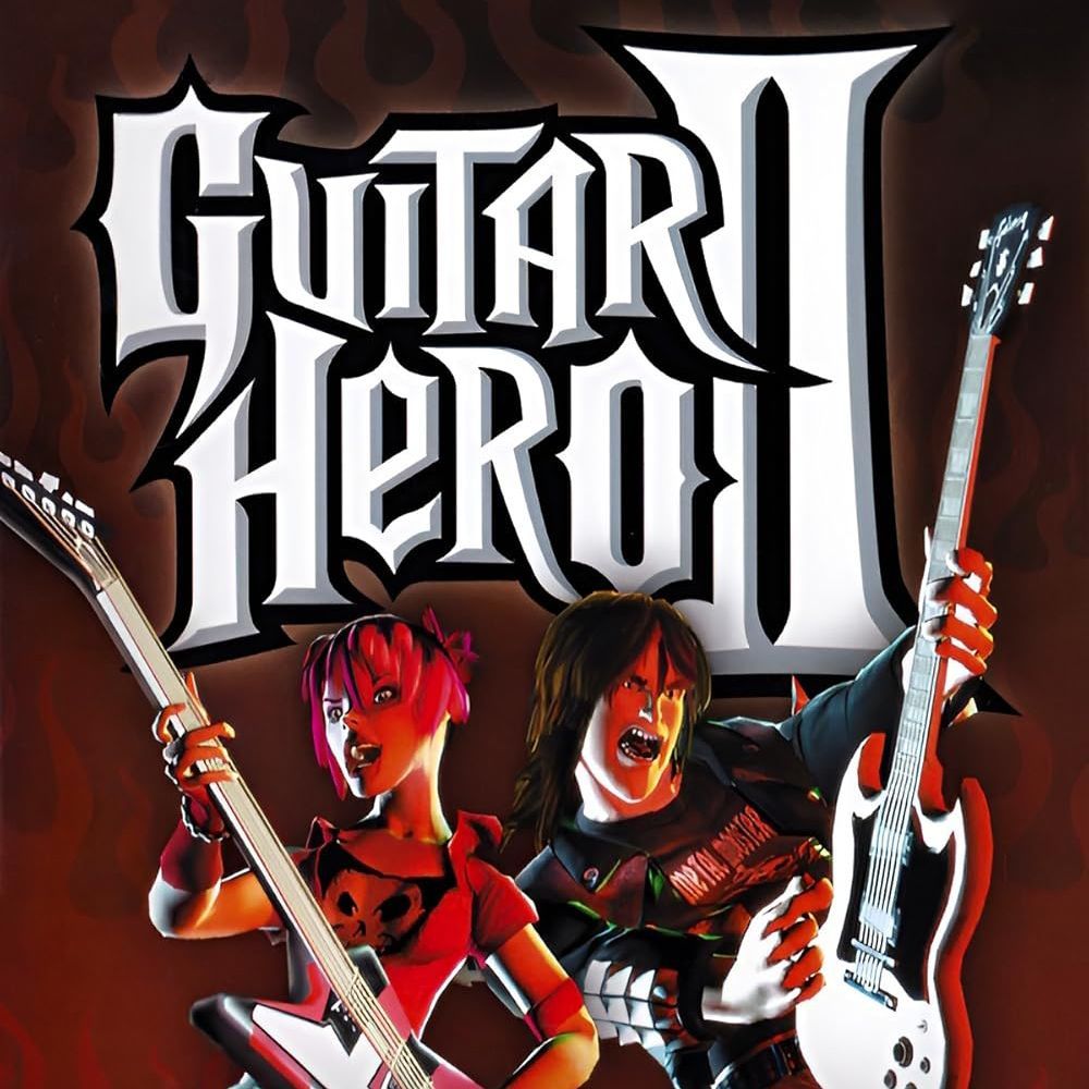 crkdgg's tweet image. What's the first track you think of when you see this cover 👇