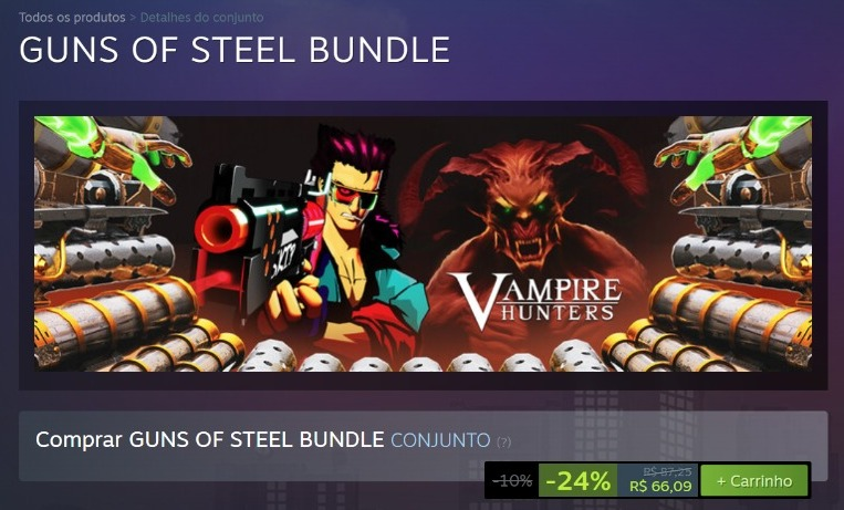 MULLET MADJACK tweet media