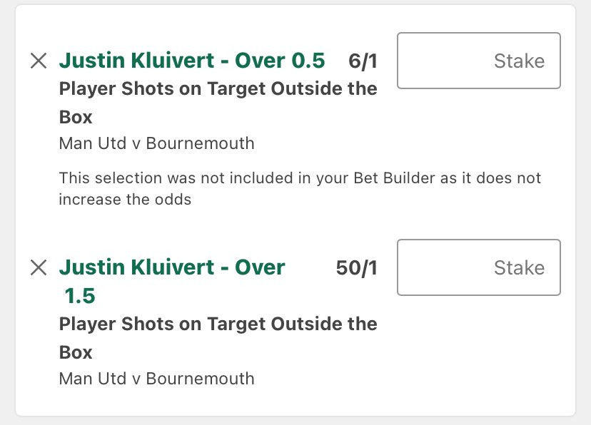 K Player Props tweet media