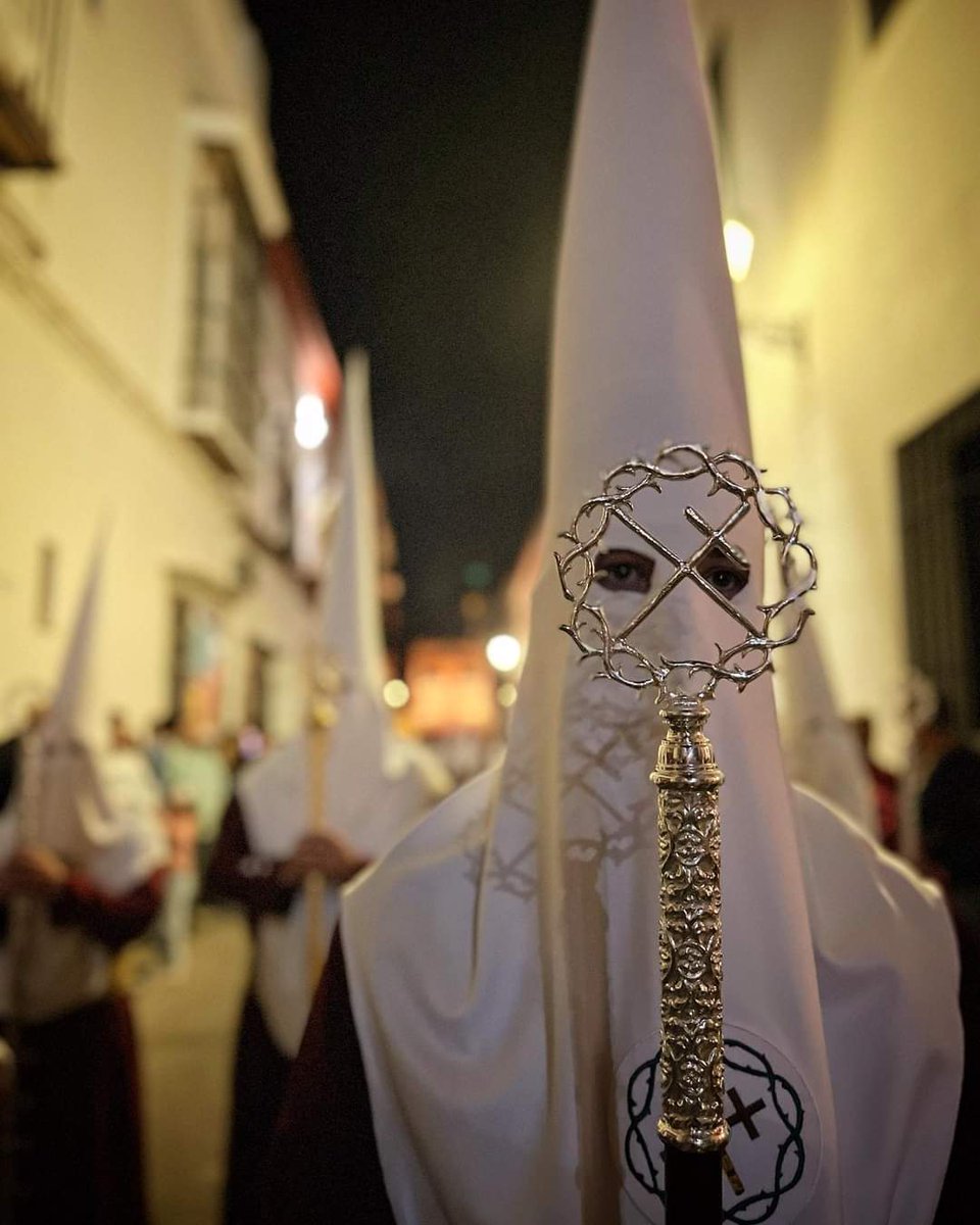 Un lunes más, un lunes menos 

A quince.

📷 Jesús Cruz