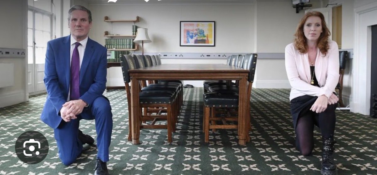 Just like our leader and chief…oh wait