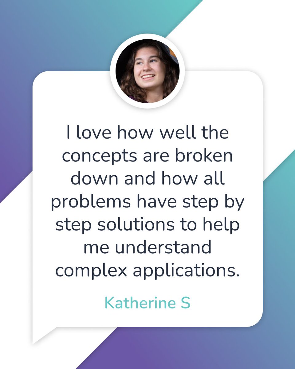 Coaching Actuaries tweet media