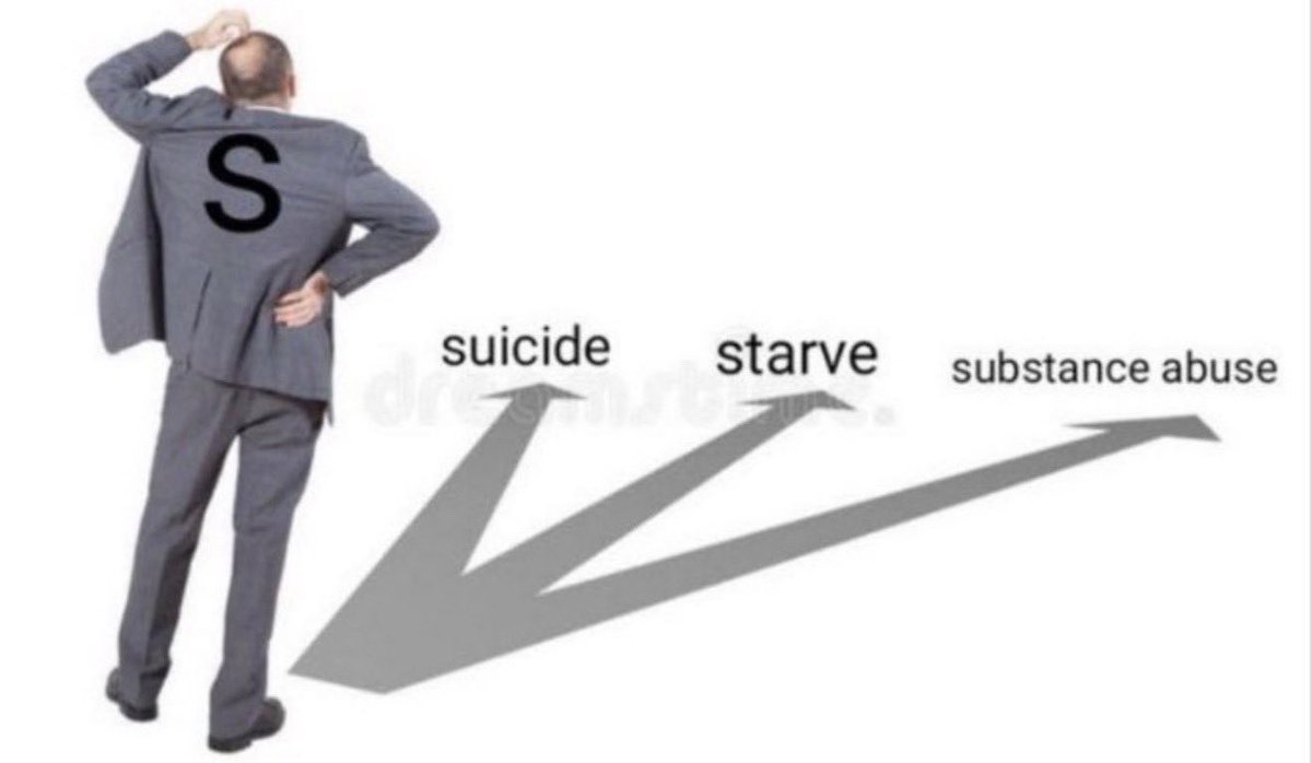 honeyk0la's tweet image. 