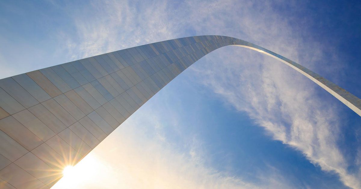 Cal_MercerMS's tweet image. The investment landscape is becoming more favorable, particularly for risky assets. See why in Morgan Stanley Research's 2026 Investment Outlook:livesocial.seismic.com/tCu7MW