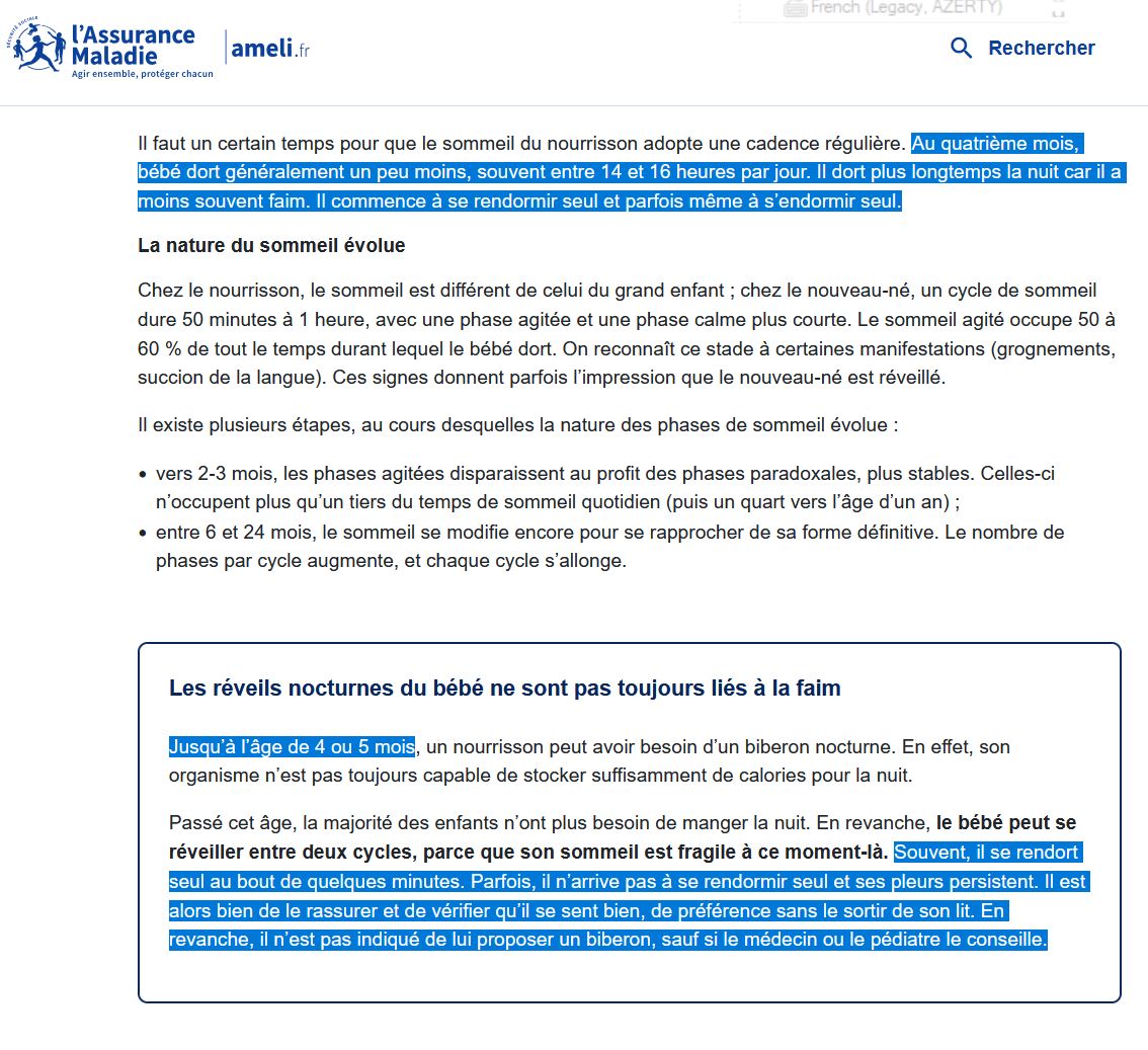 Bruno Kant tweet media