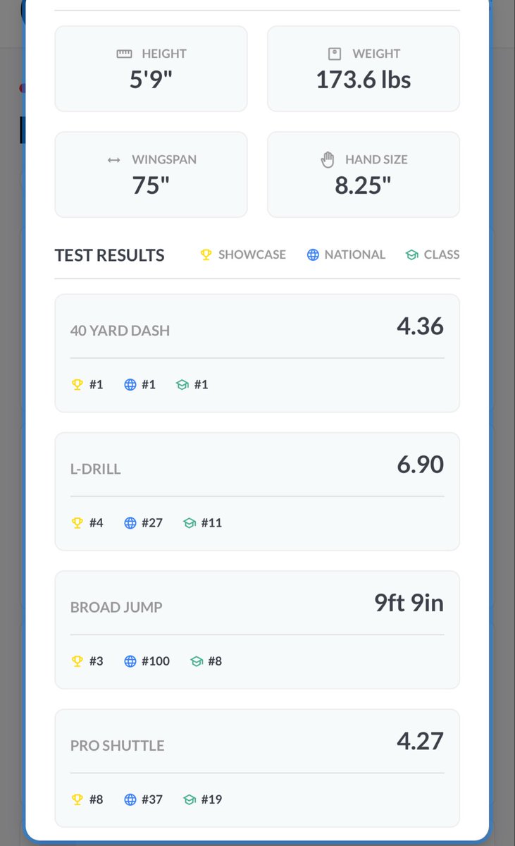 Matt Tate tweet media