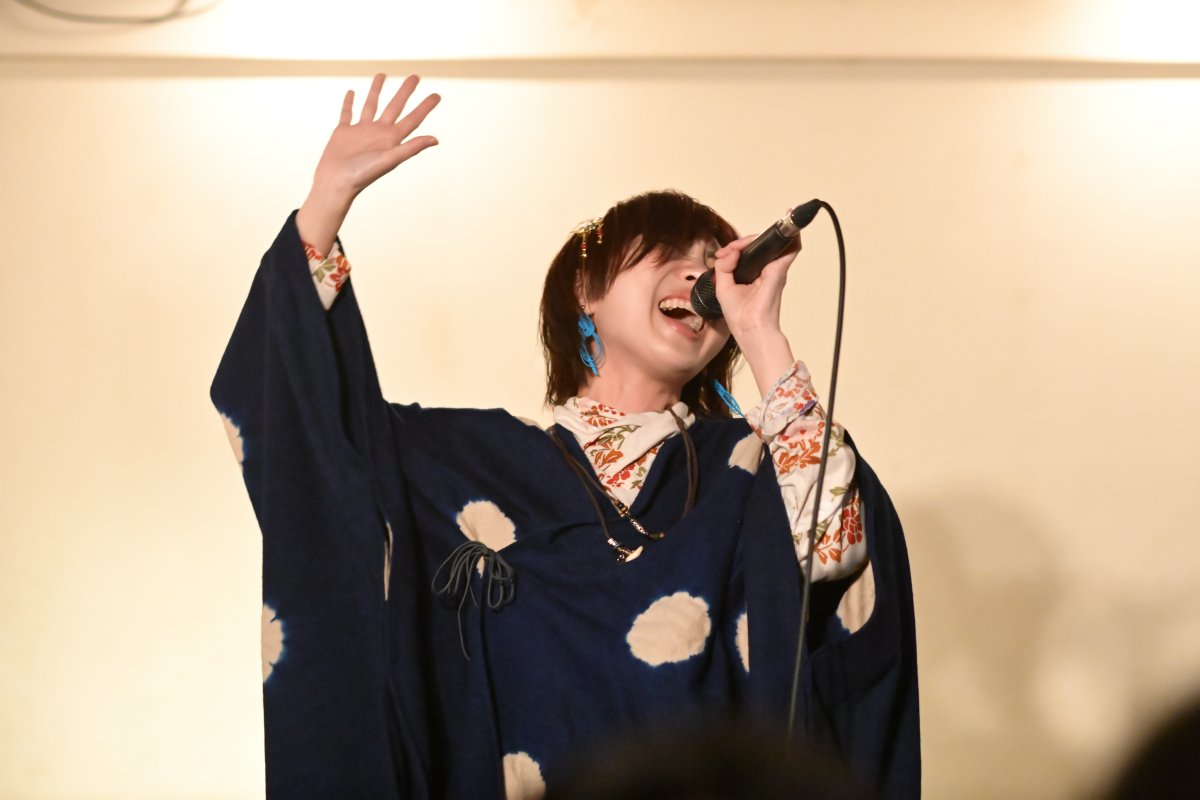 むぎ (@omugi_san) / Posts and Replies / X