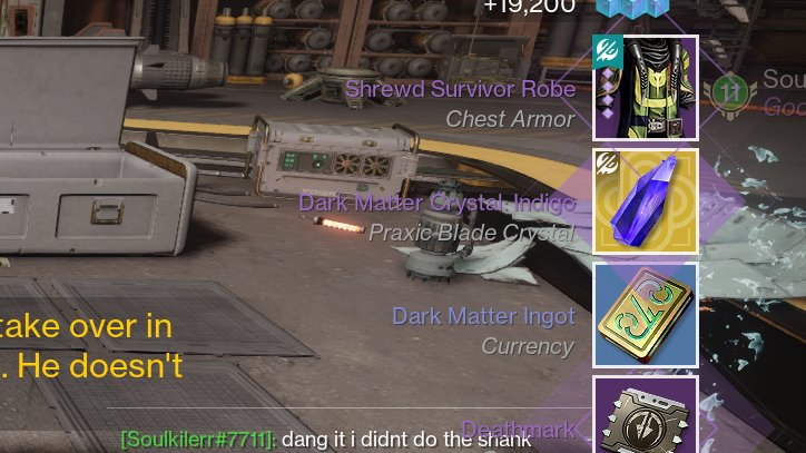 UhKnope's tweet image. I'M FREEE!!