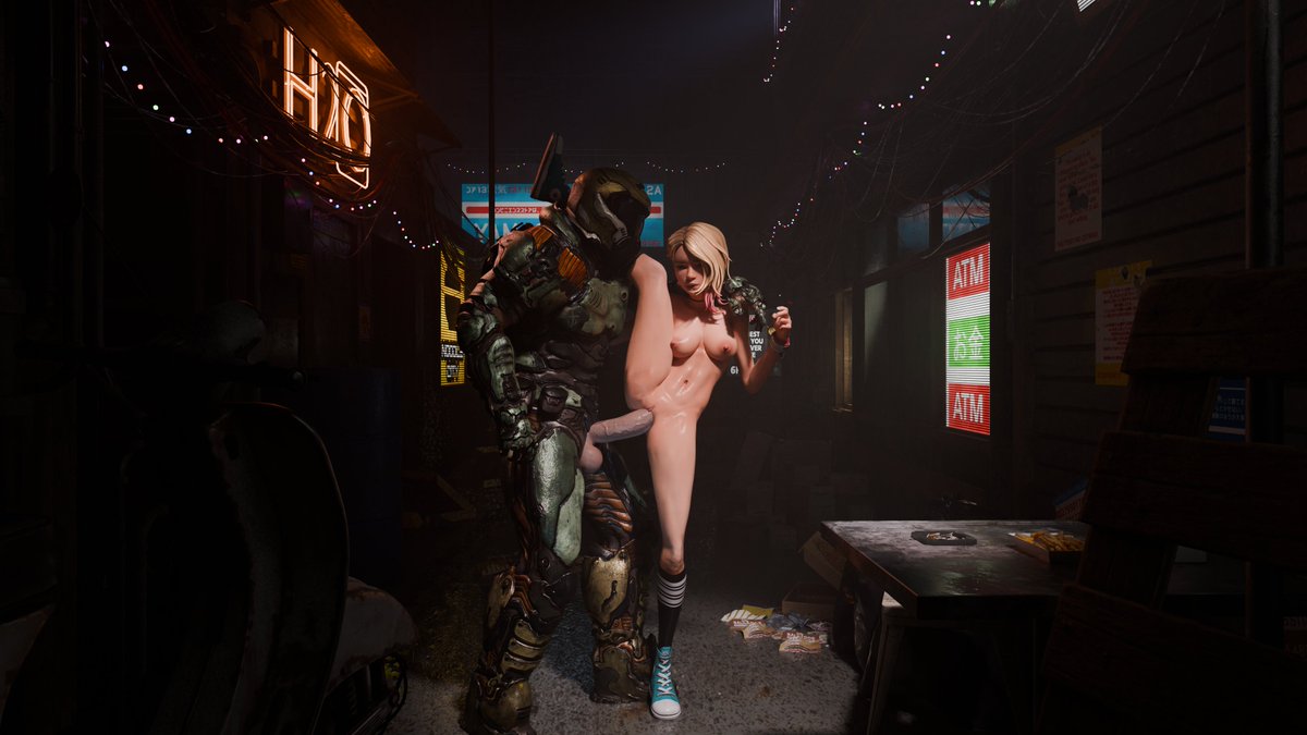 Buta-san🔞 tweet media