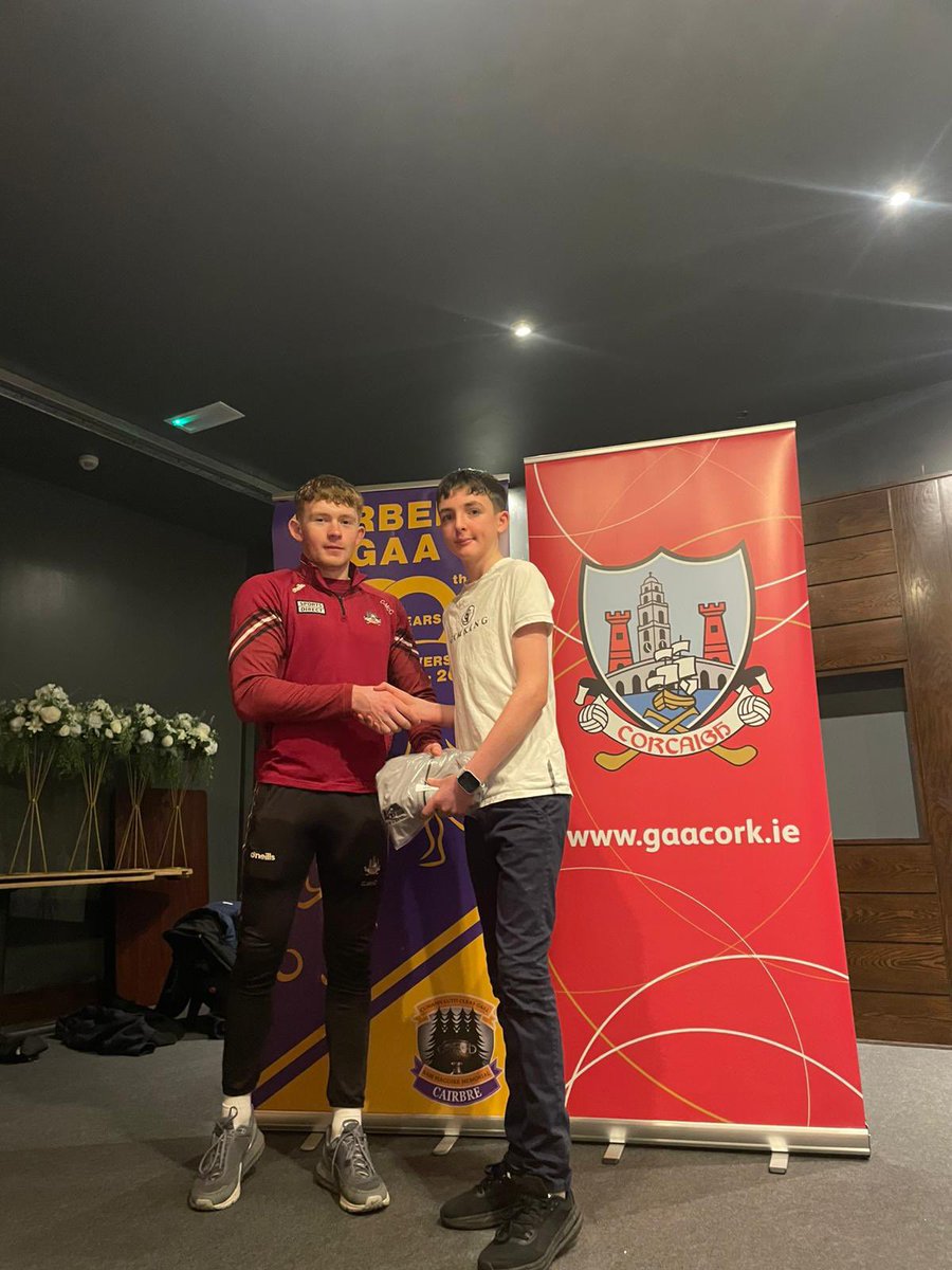 BantryBlues tweet media