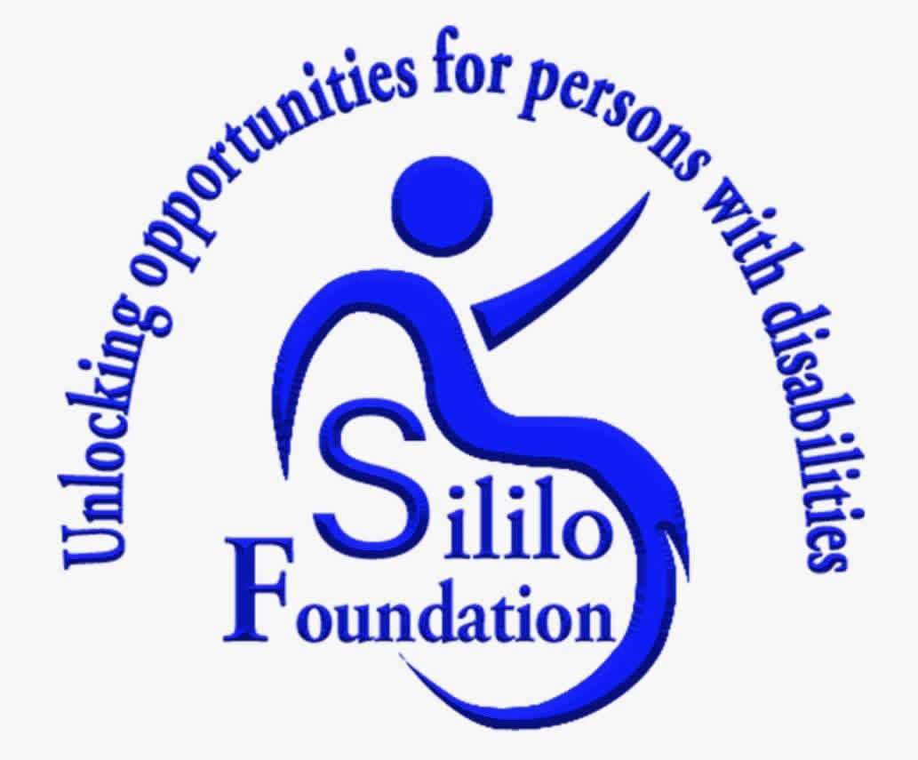 Sililo2020's tweet photo. FOR IMMEDIATE RELEASE

Sililo Foundation Celebrates Historic Passing of Bill 7 in Zambian Parliament

Lusaka, Zambia - The Sililo Foundation, a leading voice for persons with disabilities, joins the Zambian disability community in celebrating…read more:https://t.co/c9M0SOHo4a https://t.co/3CP9gzVzsY