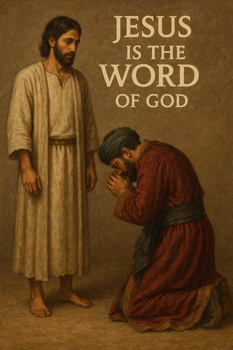 Partici_Nation's tweet image. 