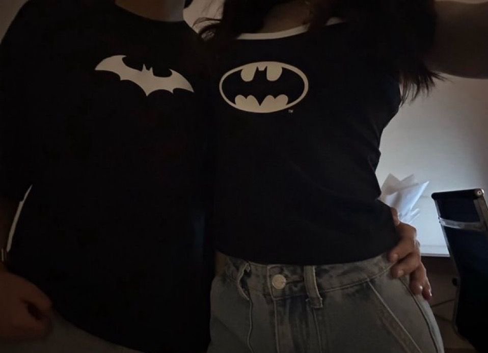 Batman (@urfavbatman) on Twitter photo 