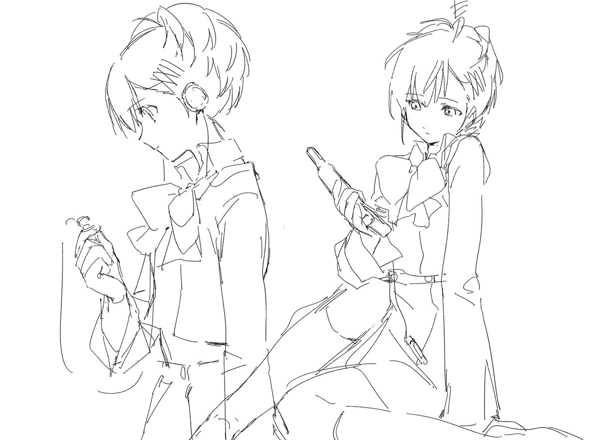 ㄱ (@7__ps) on Twitter photo 