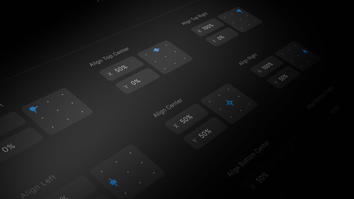 dorukkavcioglu's tweet image. deep in the details