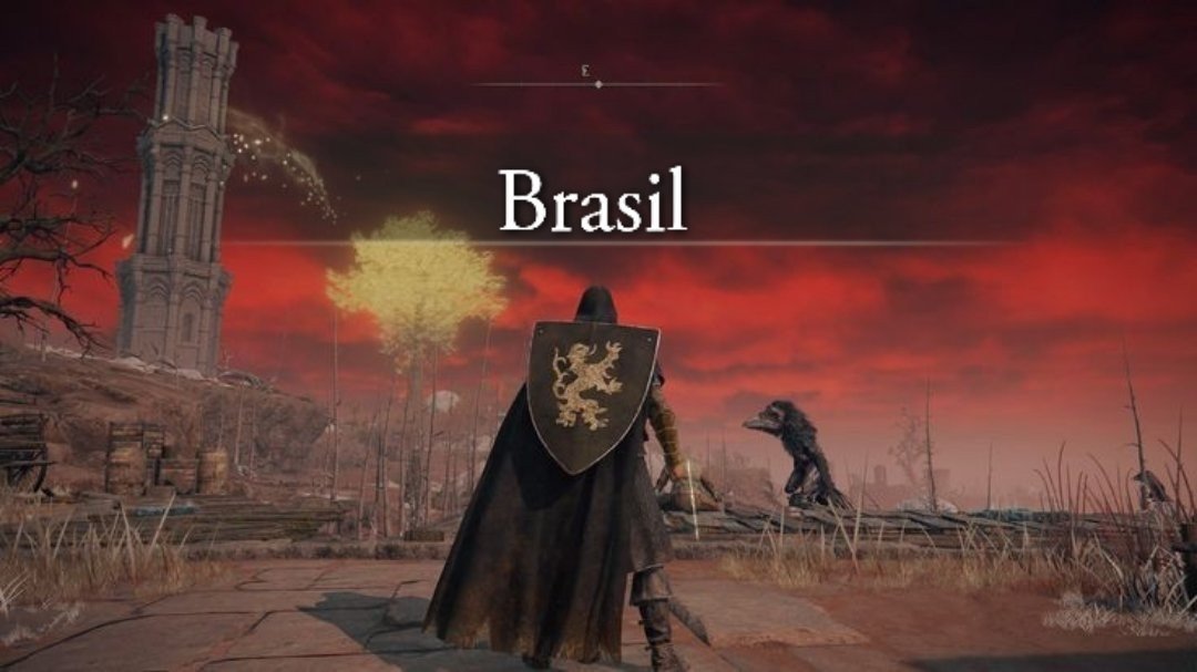 Elyel 🎮Ω tweet media