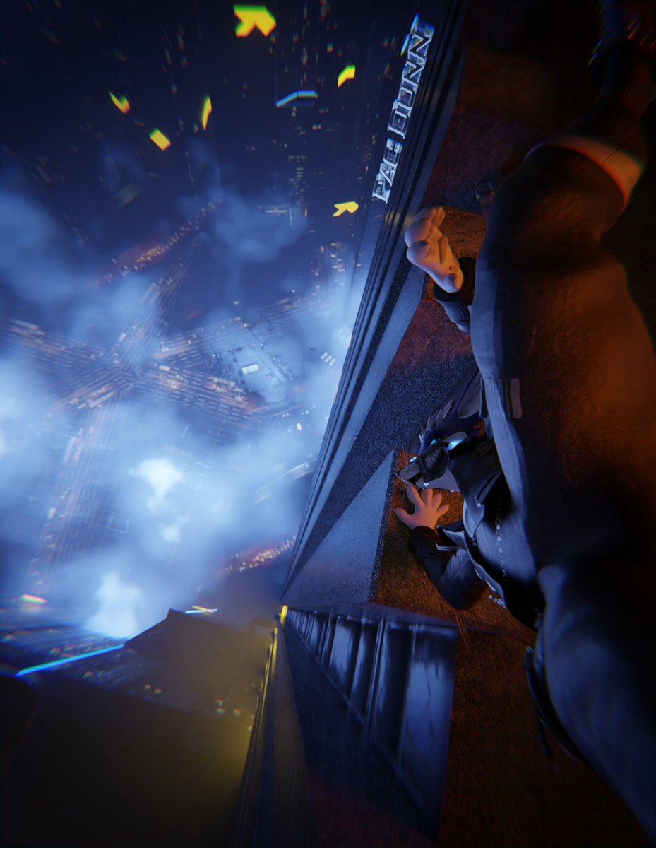 Pac Dunn tweet media