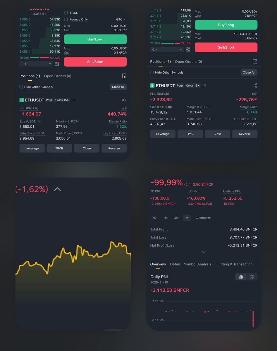 Ευτυχώς υπάρχει το σποτ, δεν τα βάζεις με μαρκετ μακερς απλα τα πράγματα  🤣🤣
