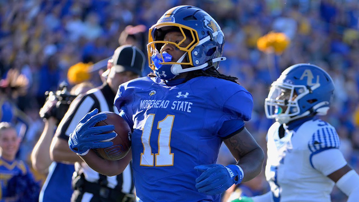 Cooper Gentle tweet media