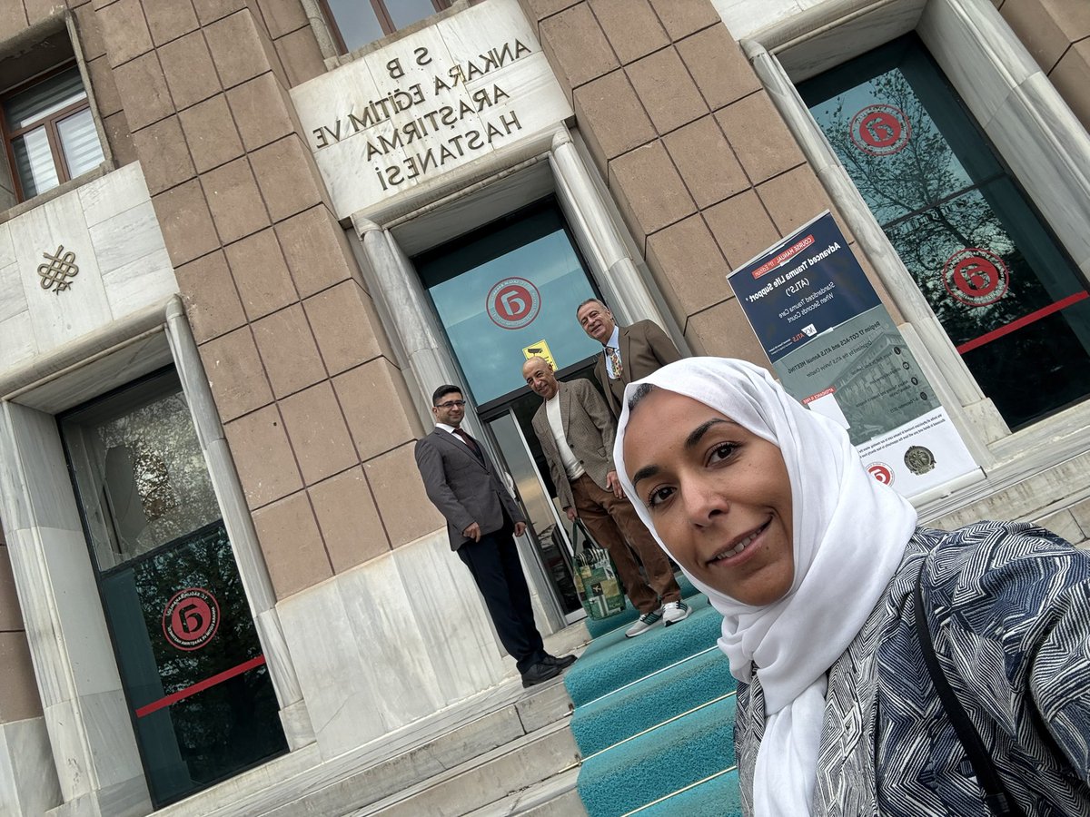 Nisreen Maghraby tweet media