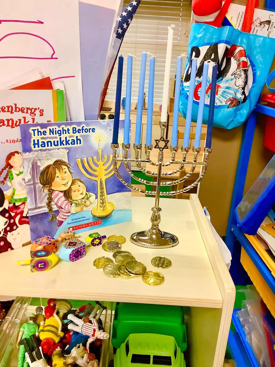 Amy M. Jacobs tweet media